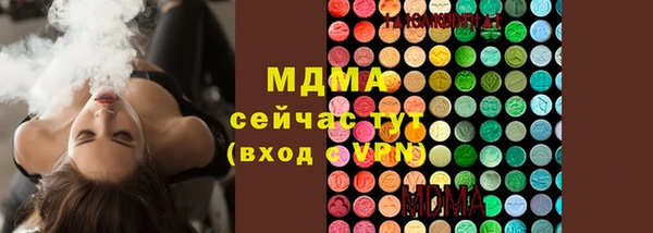 трава Осинники