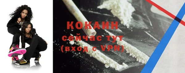 соль курить ск Няндома