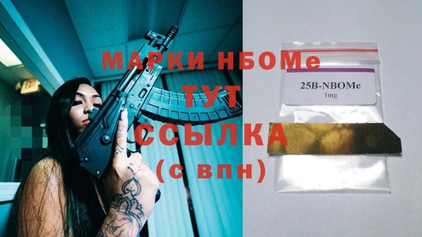 соль курить ск Няндома