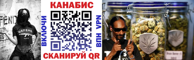 Шишки марихуана Bruce Banner  ОМГ ОМГ как войти  Пучеж 